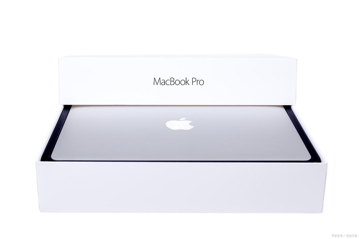 二手macbook真伪,二手macbook防骗
