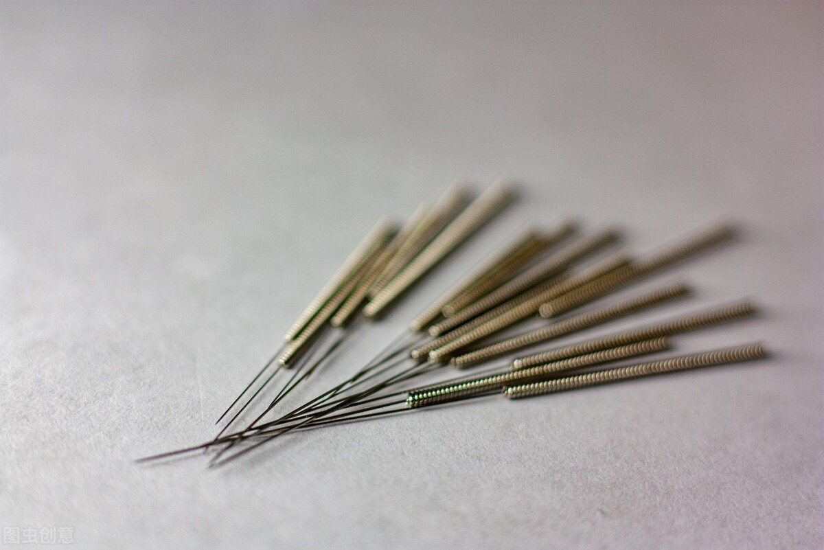 身怀绝技的乡野医生,身怀绝技的民间中医