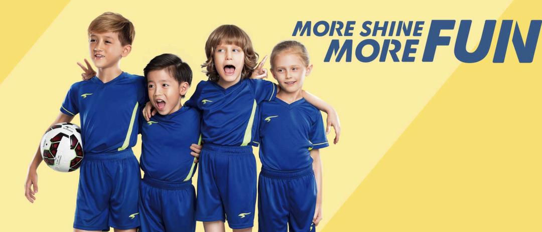 索福德体育青训,索福德合伙人