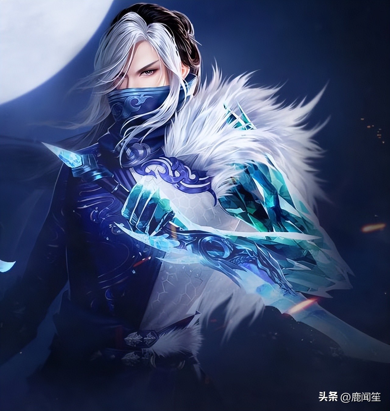 推荐几篇能看的下去的玄幻小说,推荐四本已完结玄幻小说佳作