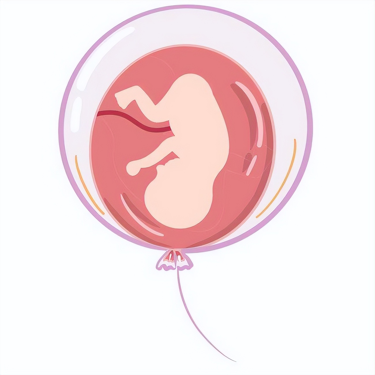 孕早期打喷嚏会流产吗,孕初期打喷嚏会流产吗