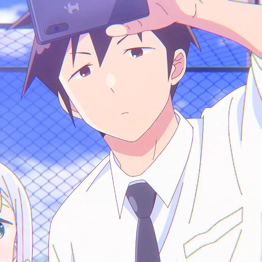 甜蜜情侣头像带字图片,甜蜜情侣头像可爱呆萌