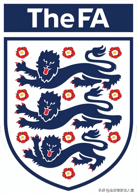 古代的足球叫蹴鞠,足球蹴鞠