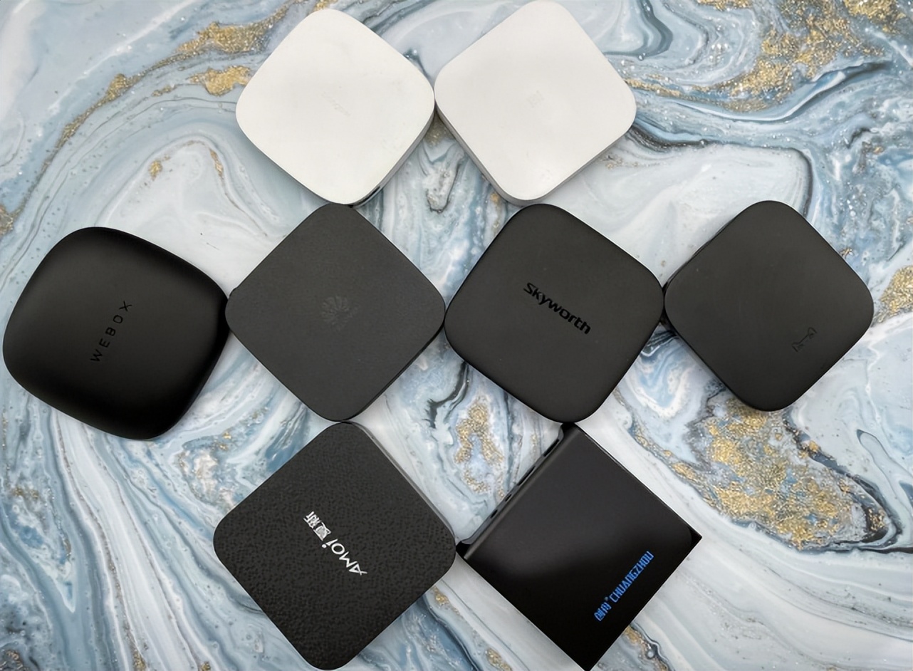 电视盒子哪个品牌好知乎,电视盒子评测排行榜2023