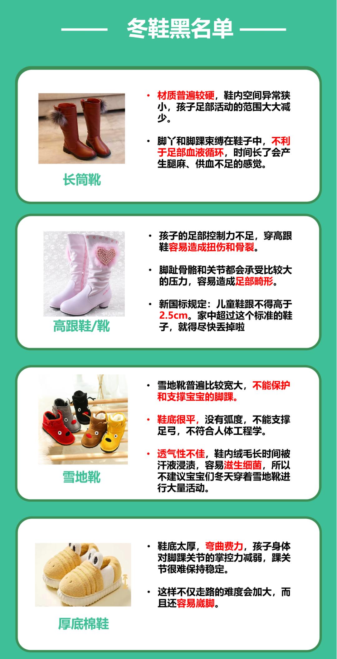 央视曝光儿童致癌衣服品牌,人民日报辨别致癌物超标衣服