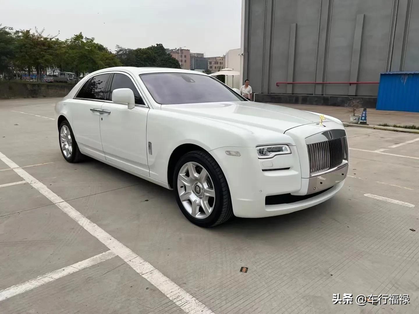 二手古斯特收车价格,古斯特二手车真实情况