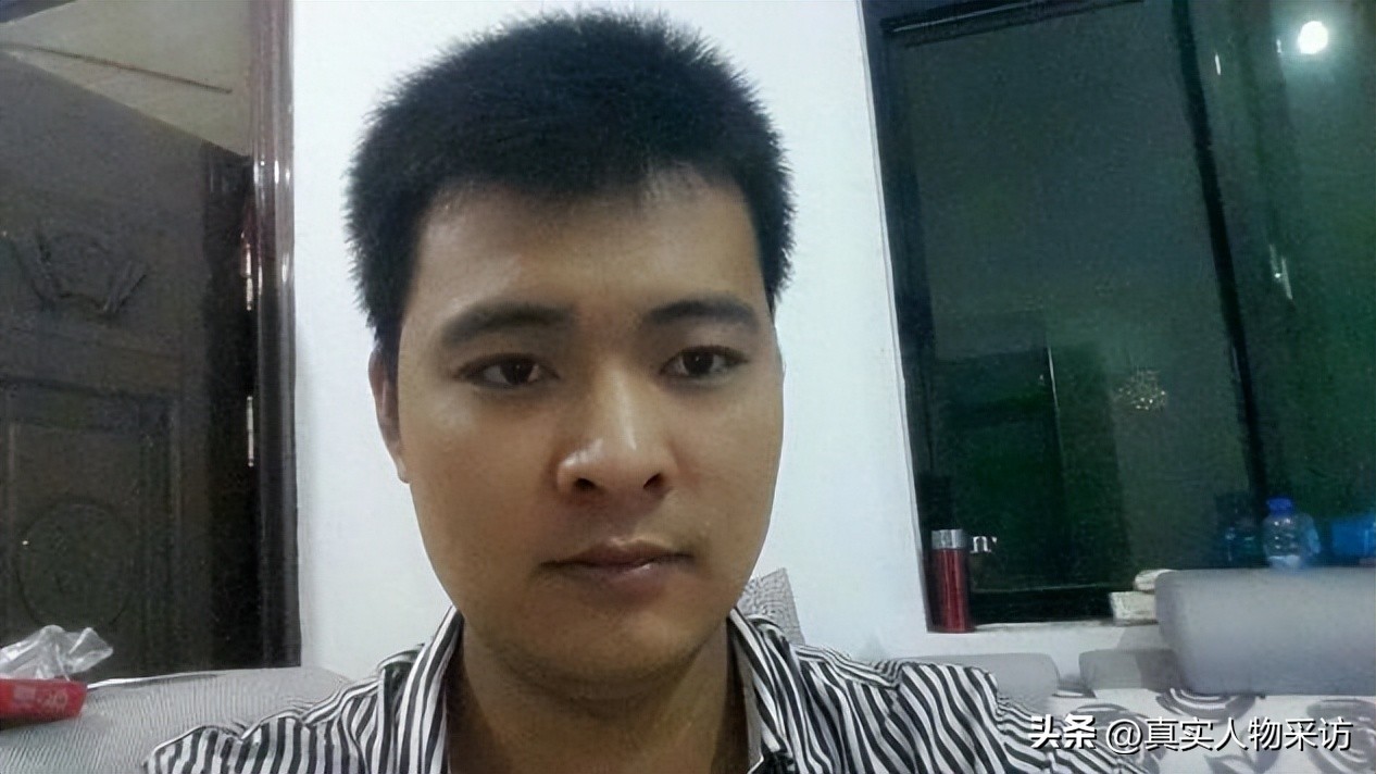 我，退伍军人，到老挝打拼意外发现生意经，如今有房有车还有工厂