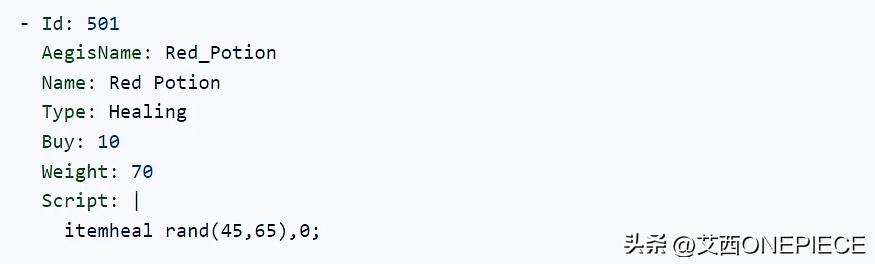 仙境传说ro如何自动加蓝,仙境传说ro爱如初见探险团的祝福