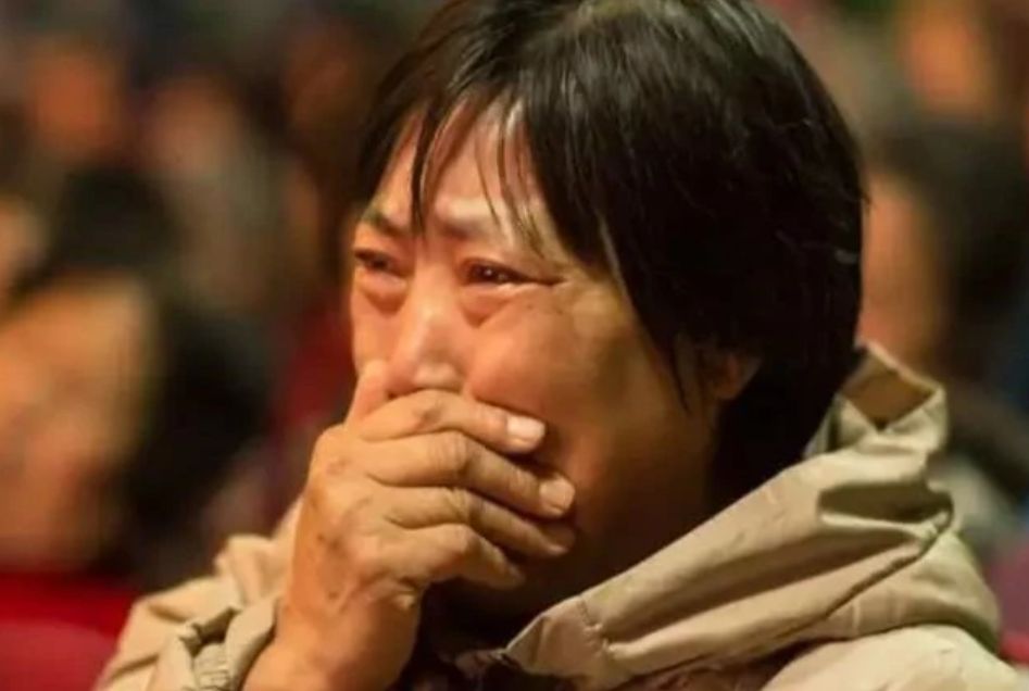 丁克到了50岁的感受,选择丁克的人老了会后悔吗