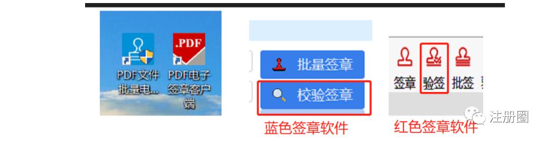 药品申报的申报资料在哪查,药品申报上市申请到批准要多久
