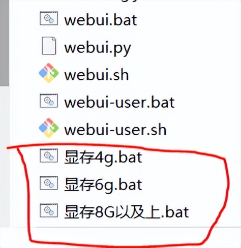一键生成ai绘画图闺蜜,二次元ai绘画剪映模板