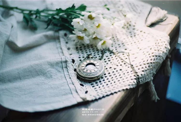 蓝颜红颜小说全文阅读,蓝颜红颜阅读