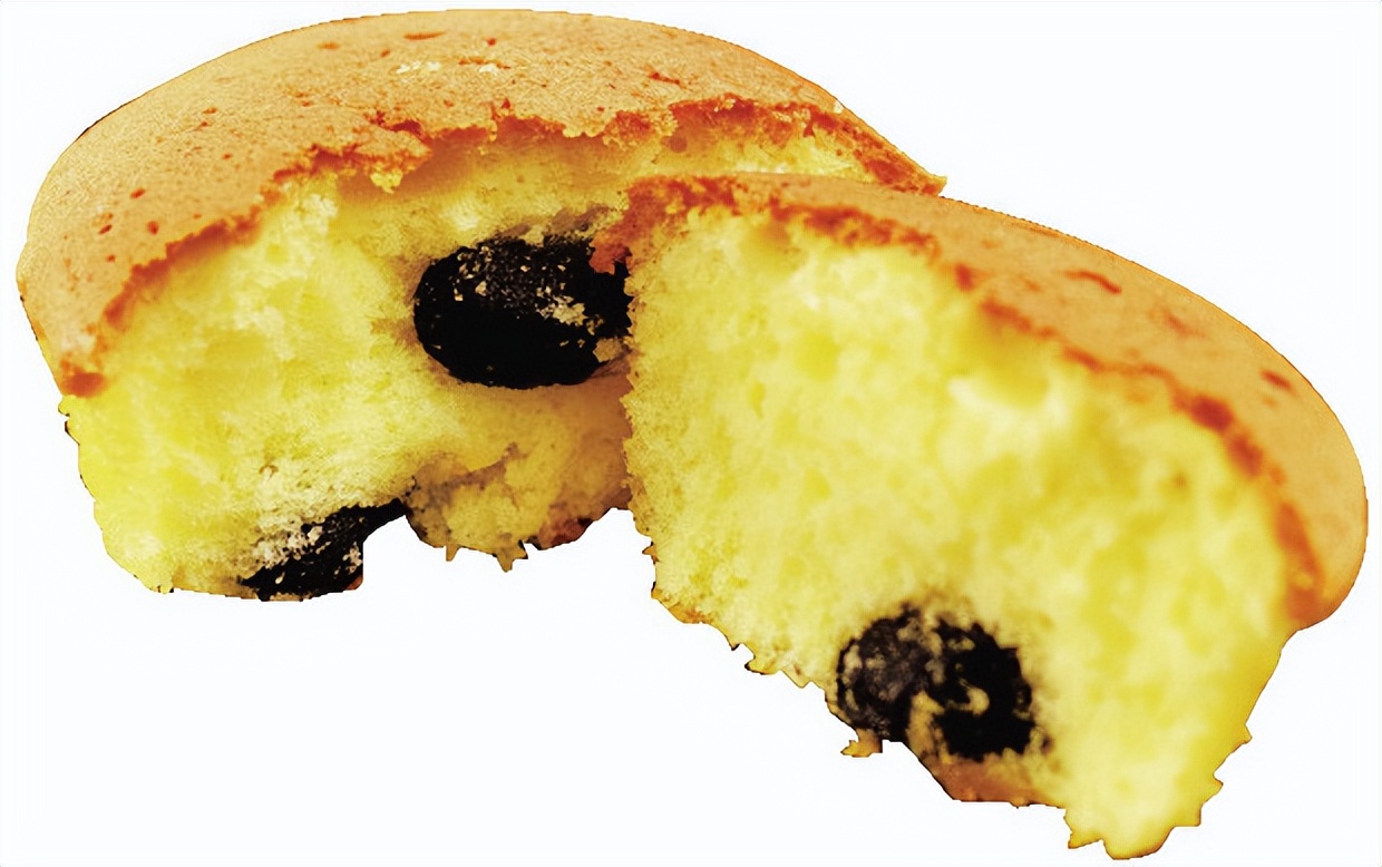 去大阪纪念品,到大阪必买的购物攻略