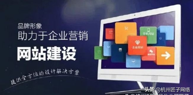 海口seo关键词优化项目,海口seo首页优化公司有哪些