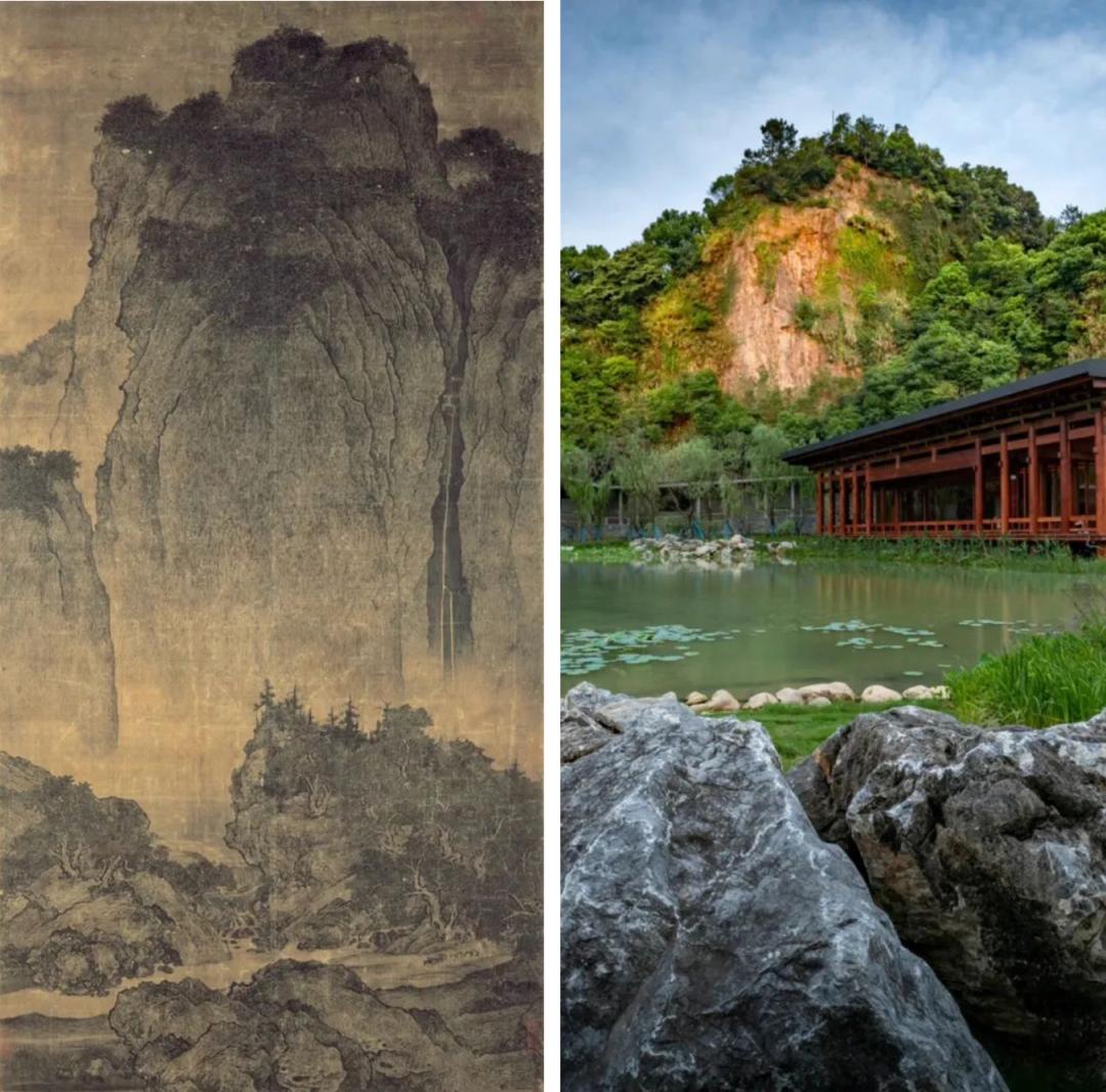 出道即巅峰天下第一,出道即巅峰的国家