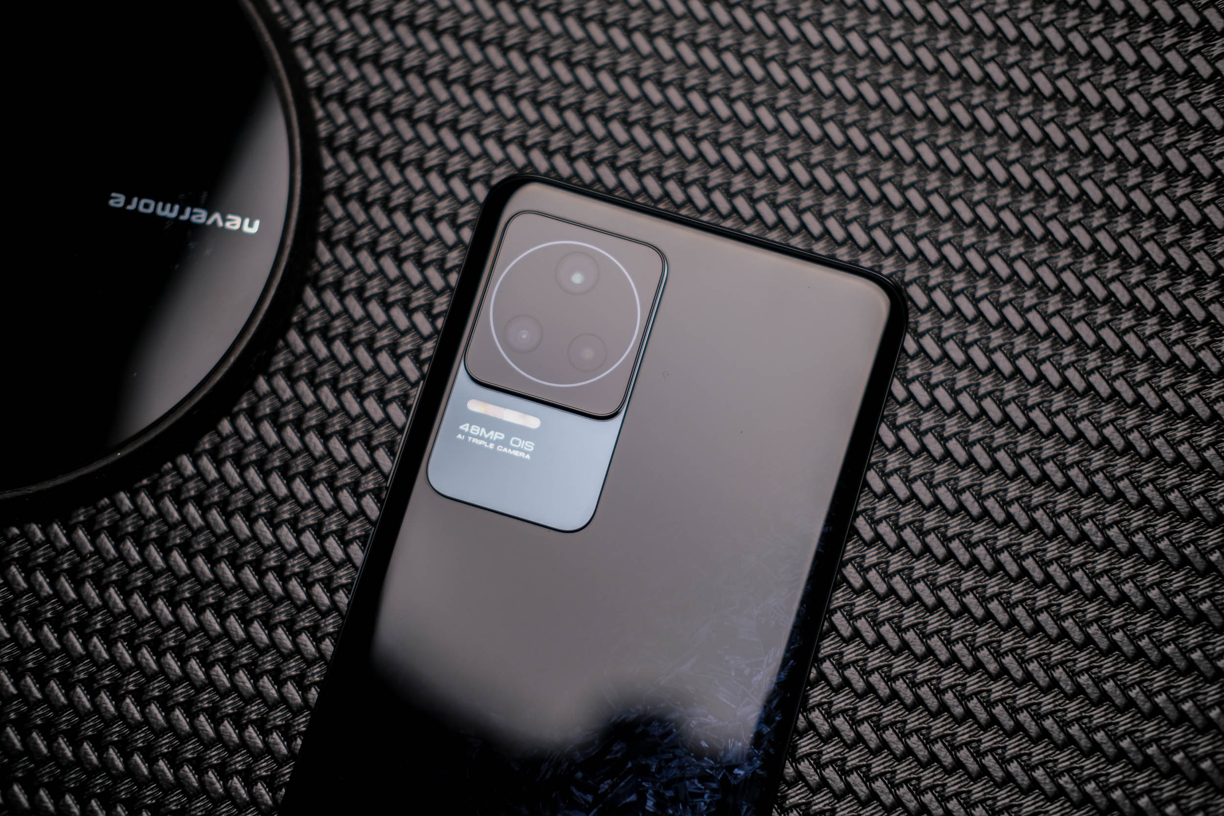 性价比高的手机2023排行榜,华为性价比高的手机2023