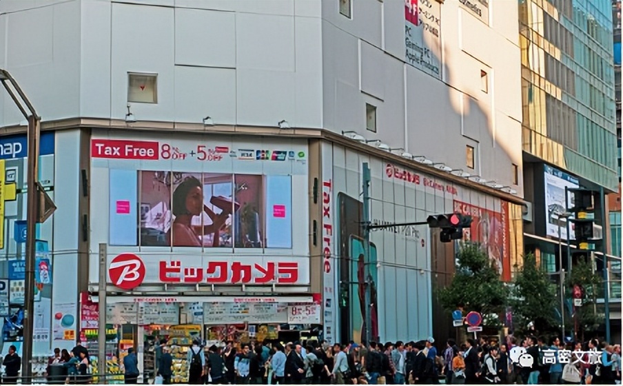 潍坊创建“东亚文化之都”|我们向已获得“东亚文化之都”的城市学什么？（十七）