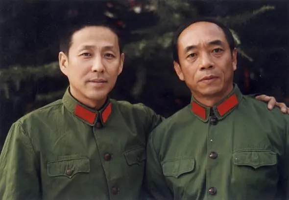 10部好看的国产反腐电视剧,继人民的名义后又一部反腐电视剧