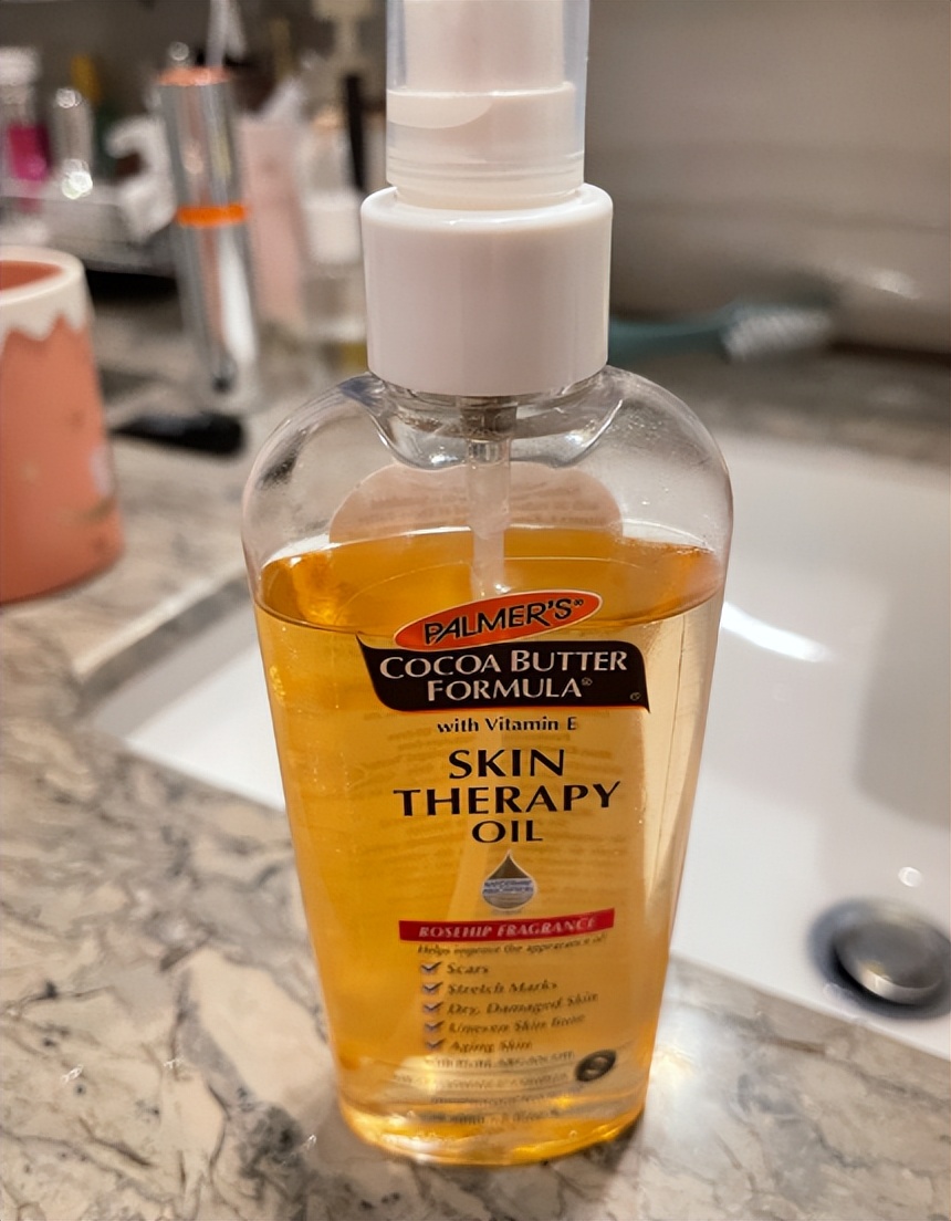 6款妊娠油推荐,妊娠油乳