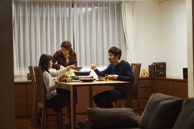 班主任常规工作主要包括哪些方面,班主任每周工作重点内容