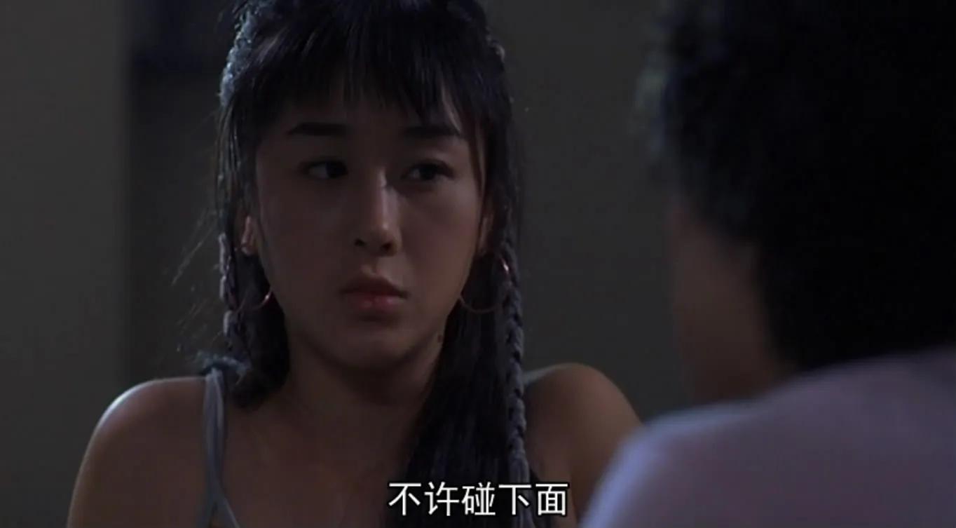 母子恋终成泡影？咸素媛离婚仍合体直播为哪般