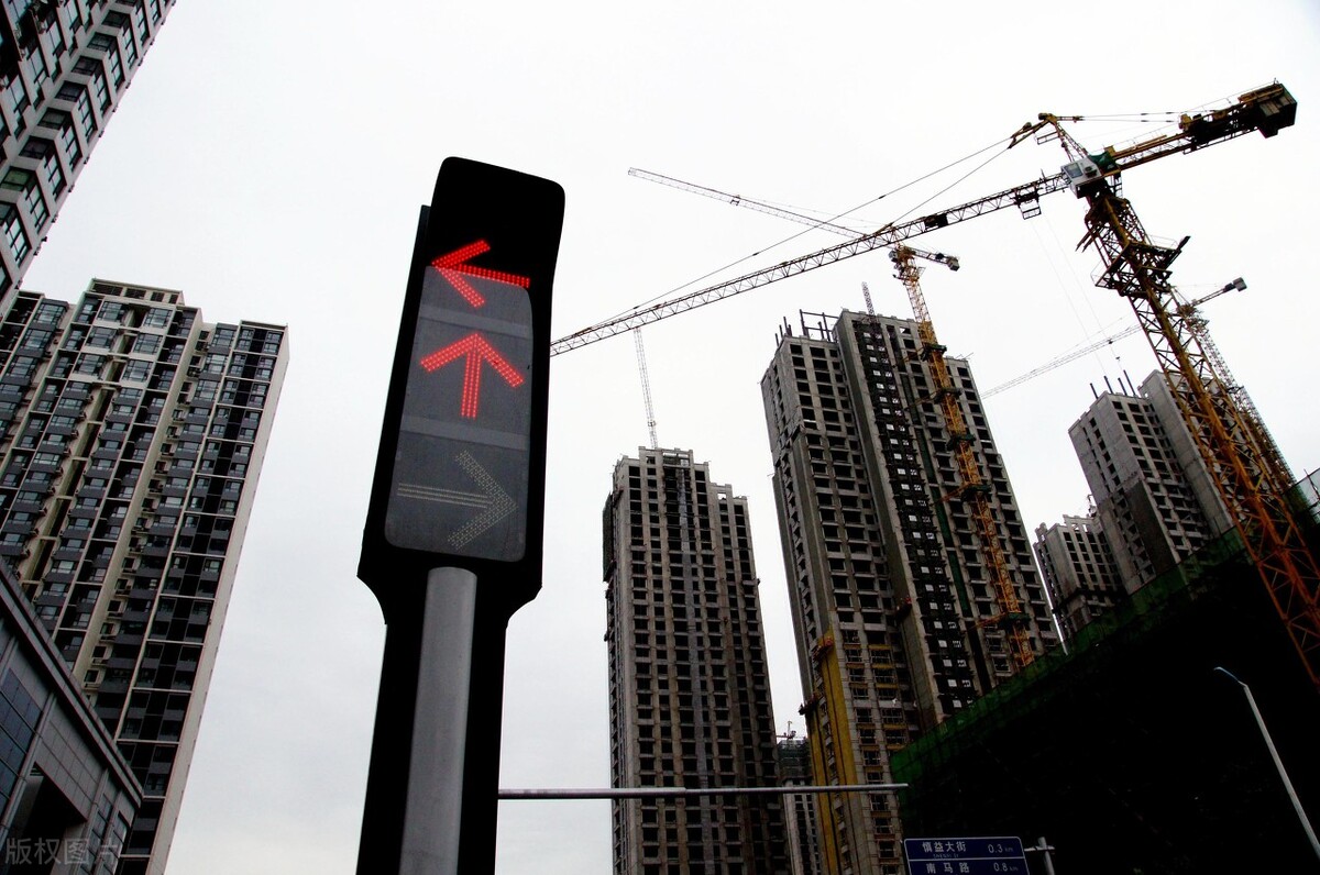 2023年株洲楼市三月销量,株洲楼市近期走势