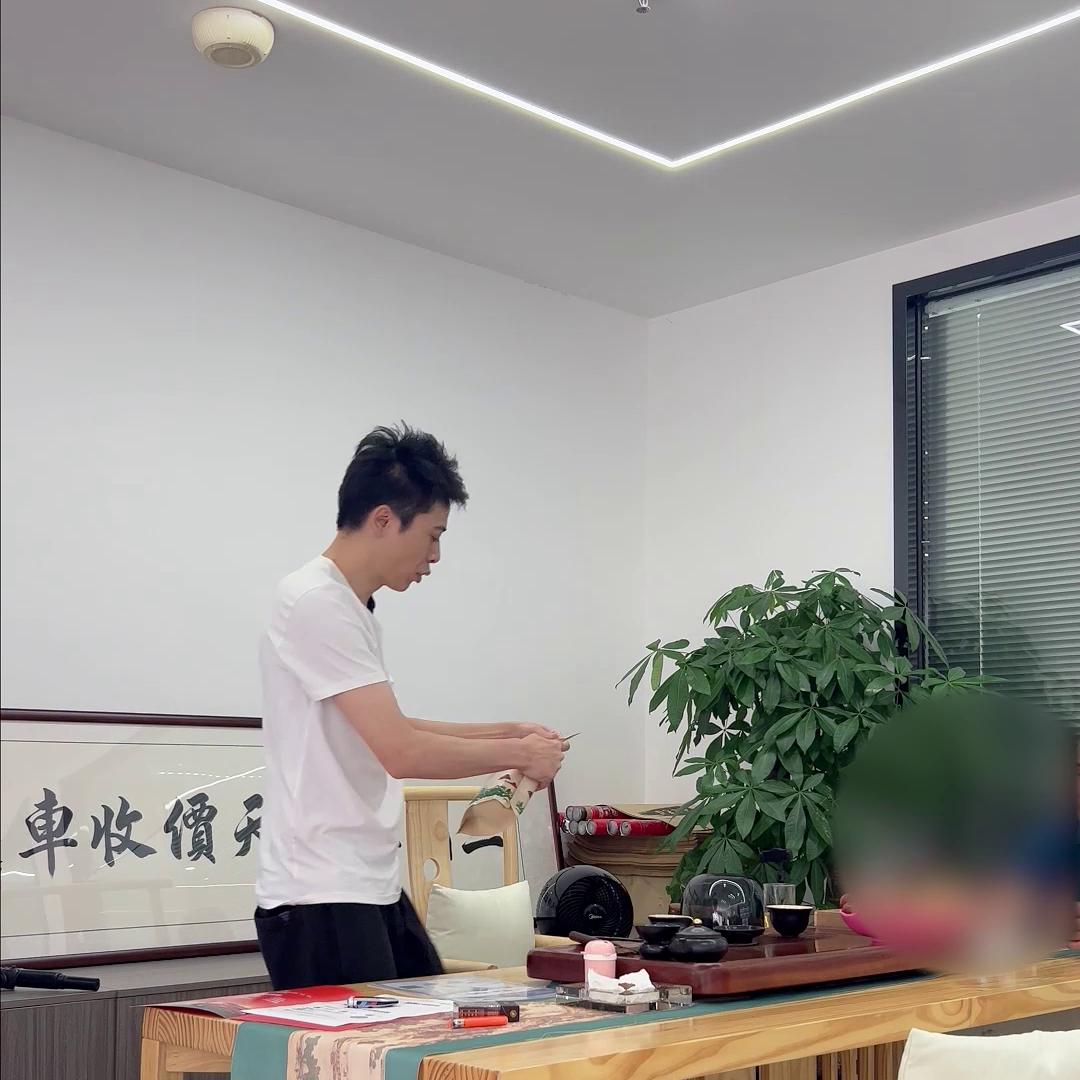 二手车行业真的很挣钱吗,二手车很暴利