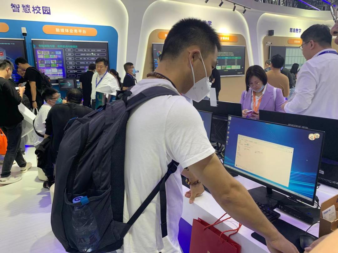 浪潮计算机系统,浪潮计算机发展史