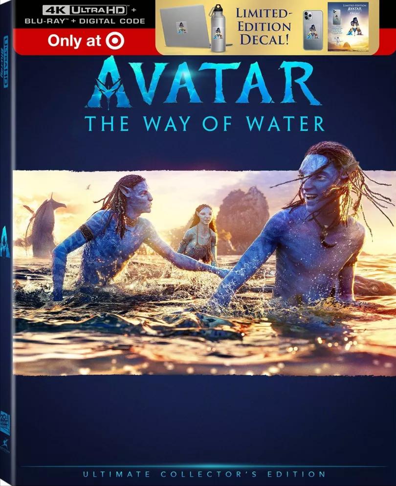 来了电影第二部,来了上映后连拿21天票房冠军