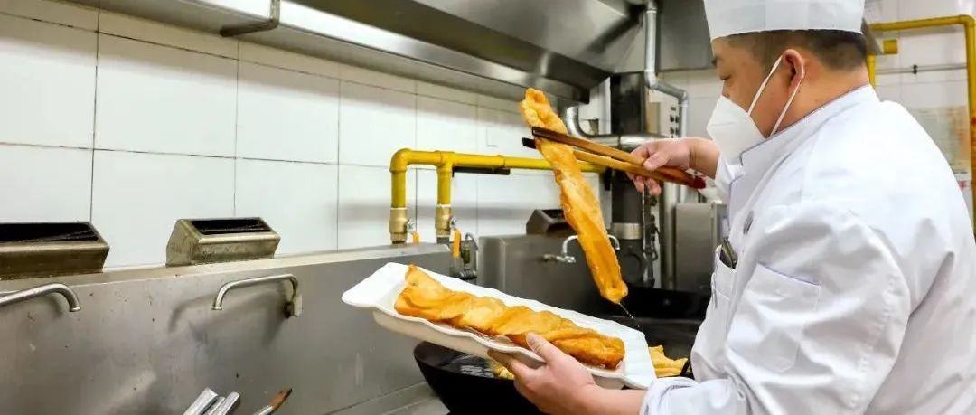 北科大为何没有评上985,北科大值得读研吗