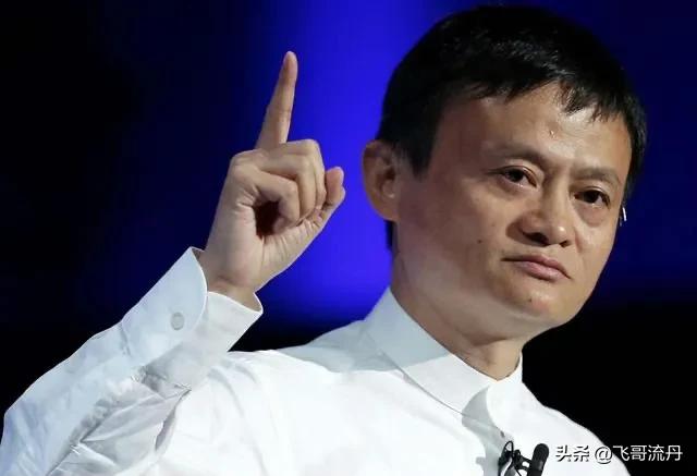 淘宝为什么会产生危机,淘宝没落了么