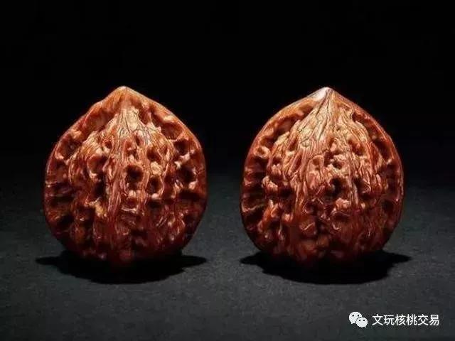 盘文玩核桃的十大禁忌,文玩核桃手串盘玩禁忌