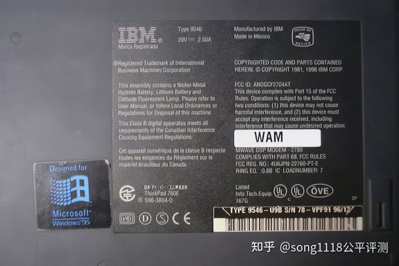 16骞寸殑thinkpad鎬庝箞鍗囩骇,2016thinkpad