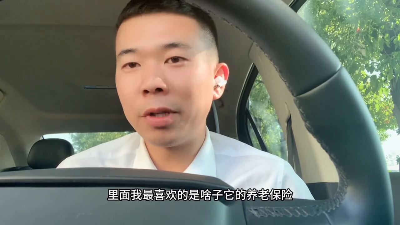 网约车搅局者现状,网约车神州行和滴滴车主哪个好跑