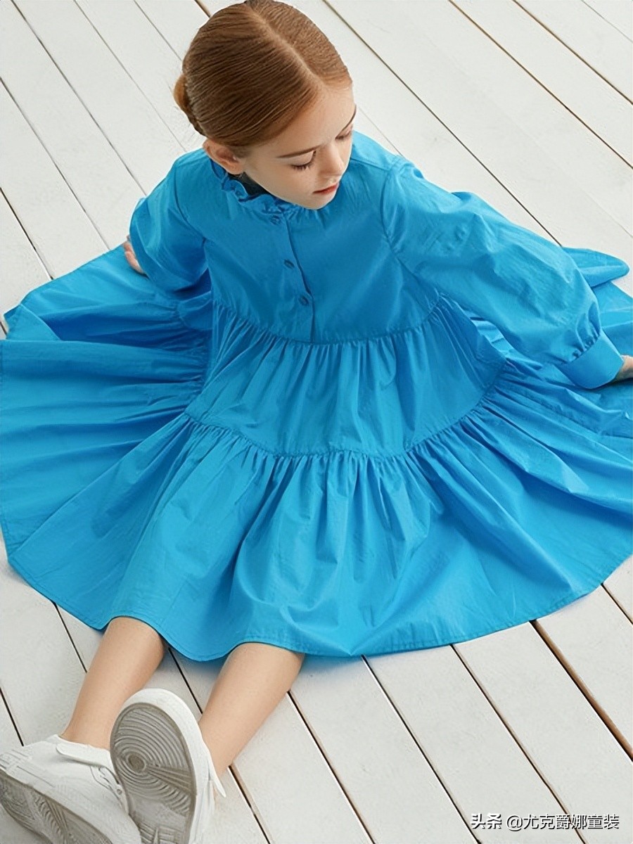 yokijona清仓童装,尤克爵娜童装