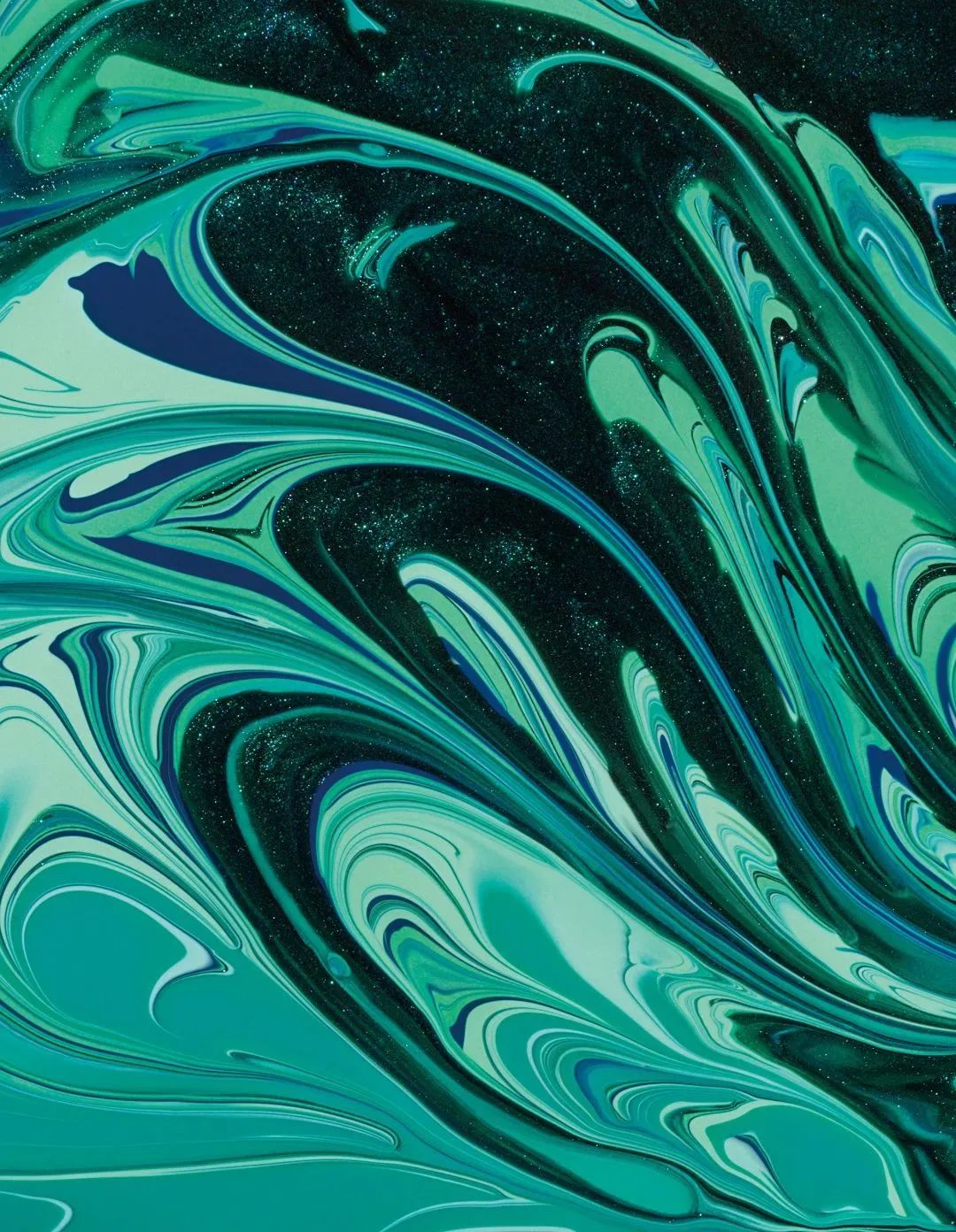 挑选护肤品一定要看成分,护肤品怎么看成分表分辨好坏