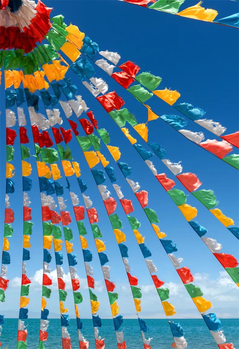 国内七月旅行最值得去的避暑胜地,7月份实惠的避暑地方国内