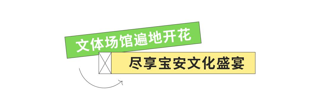 我为什么建议你来北上广深奋斗,我为什么建议你留在一线城市