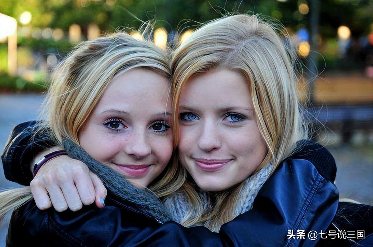 欧盟各国收入排名,欧盟的财政收入对比中国