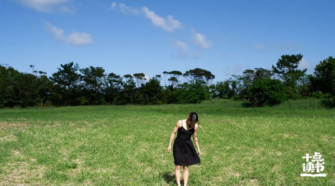 无声告白原唱,无声告白句子