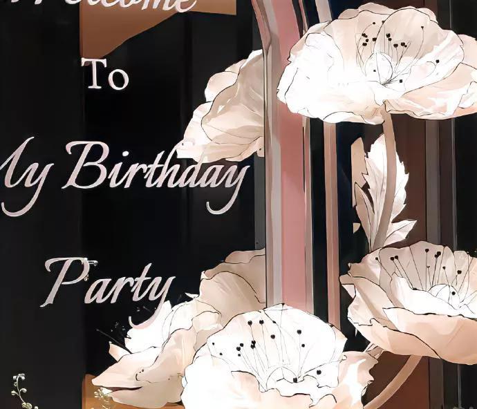 耿耿于怀文字壁纸,耿耿于怀唯美图片