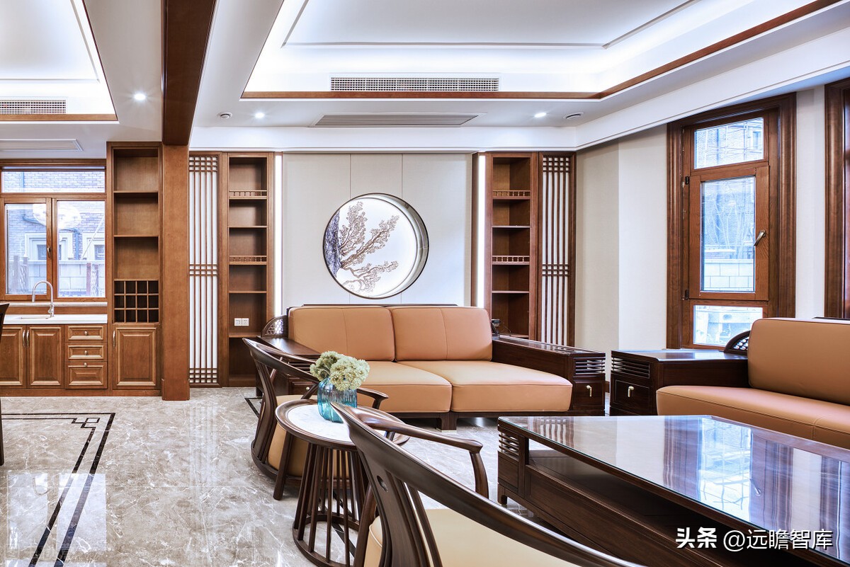 衣柜定制开门红,索菲亚衣柜整家定制团购活动