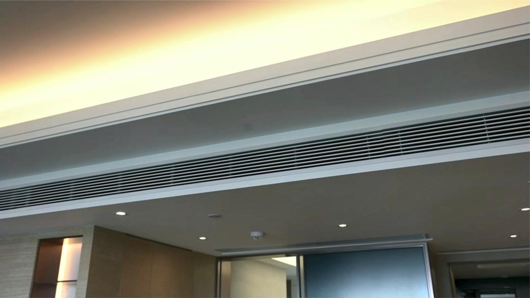 楹撴箹娴斿箔浜ゆ埧鏃堕棿,楹撴箹娴斿箔閫夋埧鍒嗘瀽