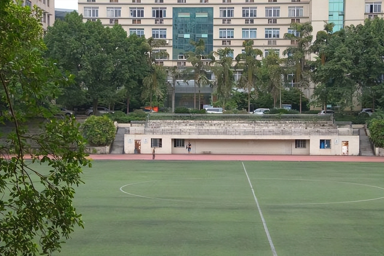 重庆新东方高考复读班,重庆新东方全日制复读学校