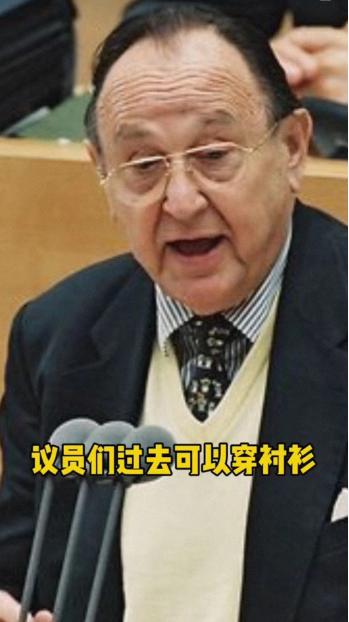 如今德国的天然气从俄罗斯进口占有率为0%，德国是怎么做到的？