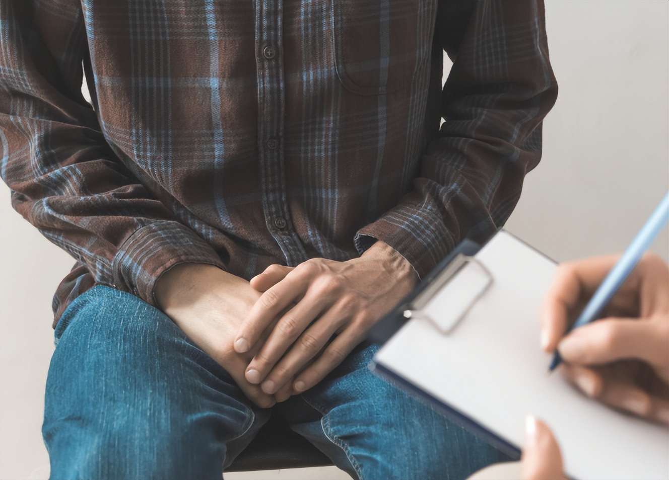 假如老年人保持“同房”的习惯，男女都有何益处？一次给你说清楚