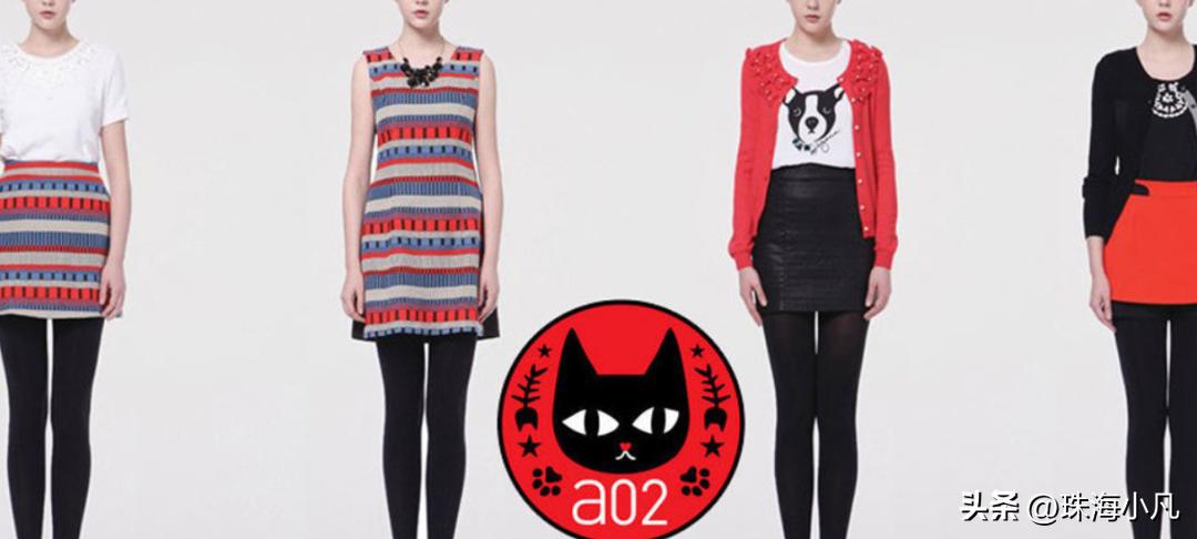 疫情3年的变化多张图片,疫情已经3年多了