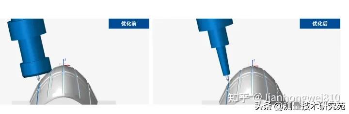 北京精雕软件怎么编程曲面,精雕数控编程软件mastercam