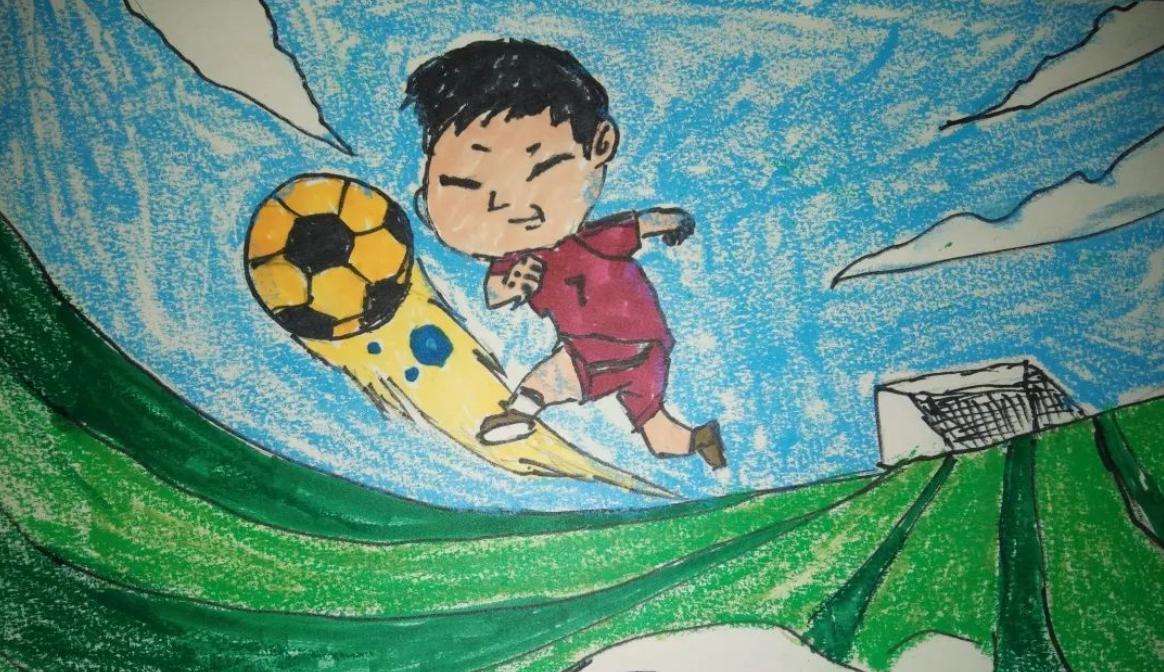 包头市青山区哈达道小学,包头青山区哈达道小学