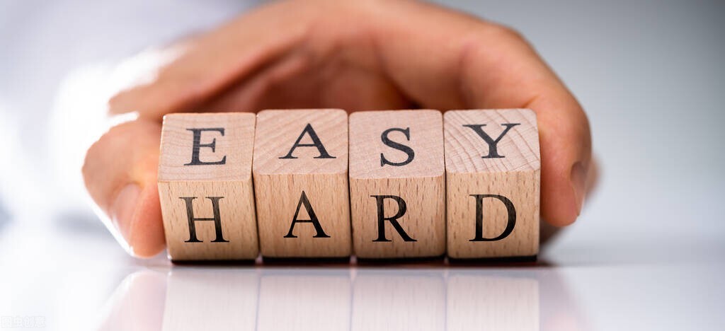 发票全开没有发票怎么回事,没开过的发票不见了怎么办